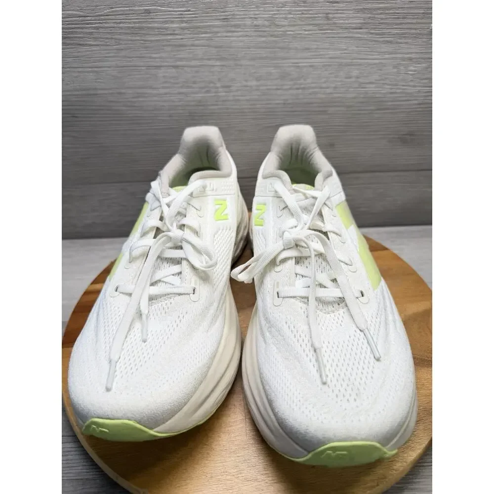 New Balance these shoes